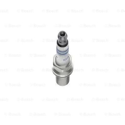 Spark Plug (0 242 135 524)