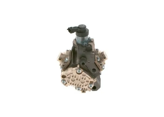 High Pressure Pump (0 445 020 056)