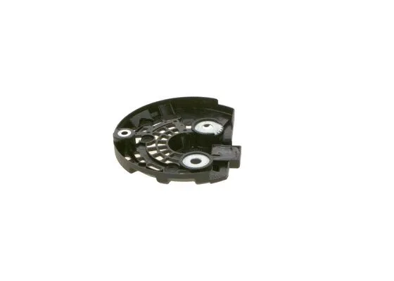 Protective Cap, alternator (F 00M 196 014)