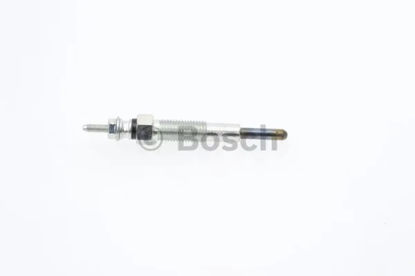 Glow Plug