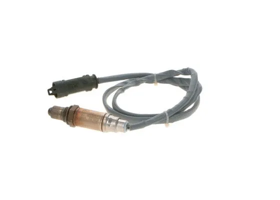 Lambda Sensor (0 258 005 306)