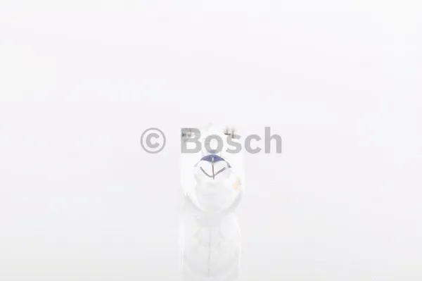 Bulb, direction indicator