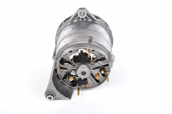 Alternator (0 120 689 575)