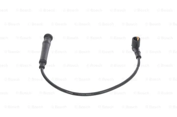 Ignition Cable