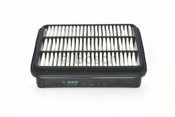 Air Filter (1 457 433 968)