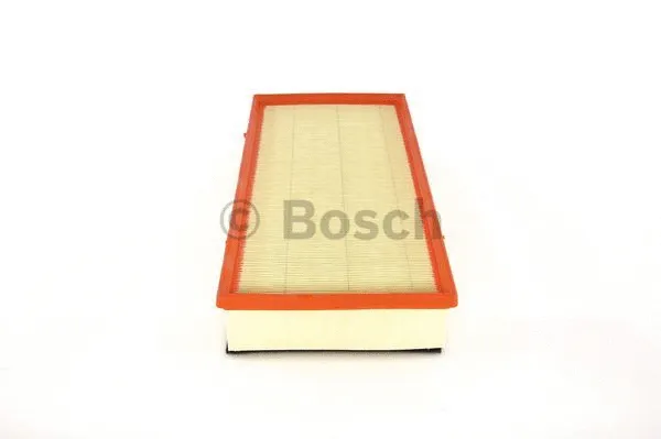 Air Filter (F 026 400 182)