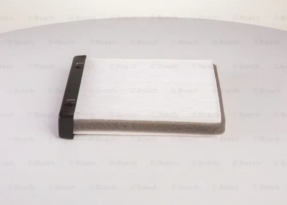 Filter, cabin air (0 986 BF0 650)