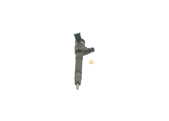 Injector Nozzle (0 445 110 569)