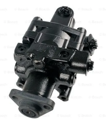 Hydraulic Pump, steering (K S00 001 377)