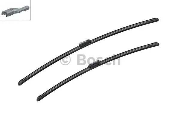 Wiper Blade