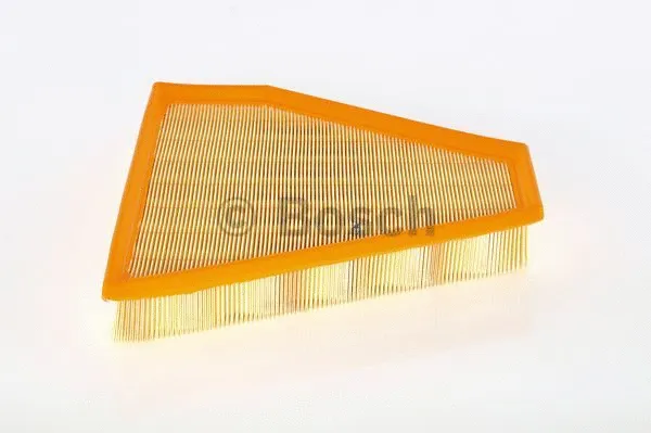 Air Filter (F 026 400 030)