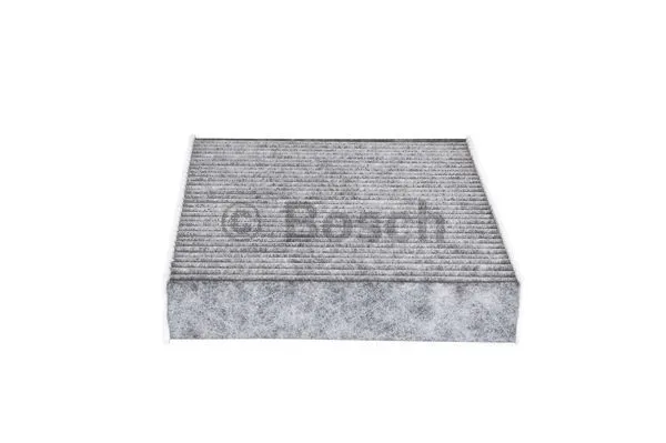 Filter, cabin air (1 987 435 567)