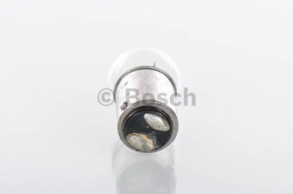 Bulb, direction indicator (1 987 302 237)