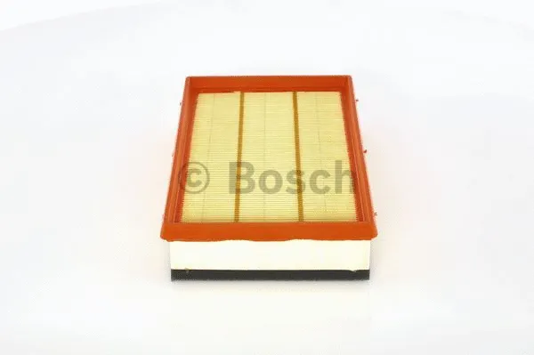 Air Filter (F 026 400 041)