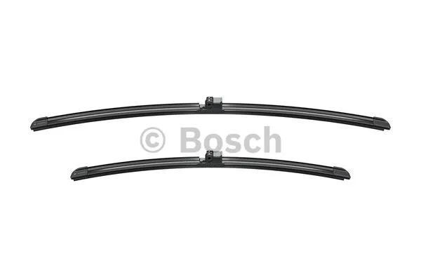 Wiper Blade