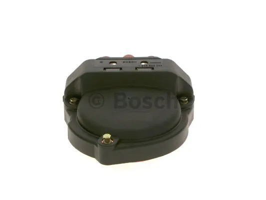 Distributor Cap