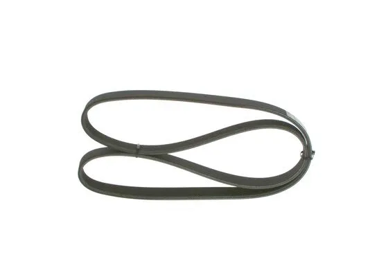 V-Ribbed Belt