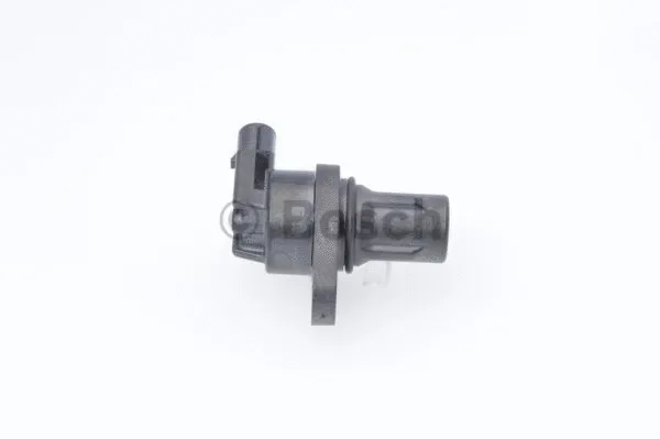 Sensor, camshaft position
