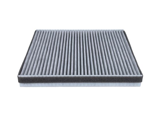 Filter, cabin air (0 986 AF5 890)