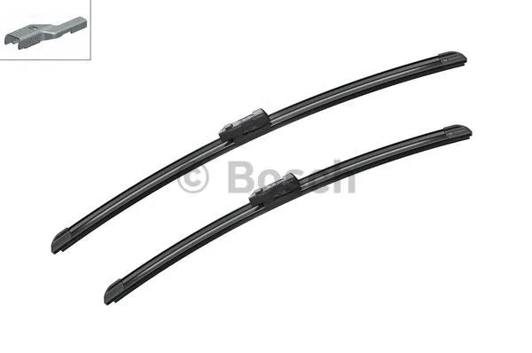 Wiper Blade