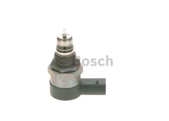 Pressure Control Valve, common rail system