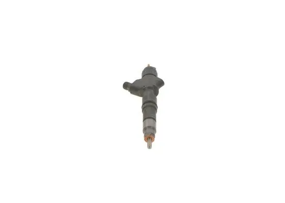 Injector Nozzle