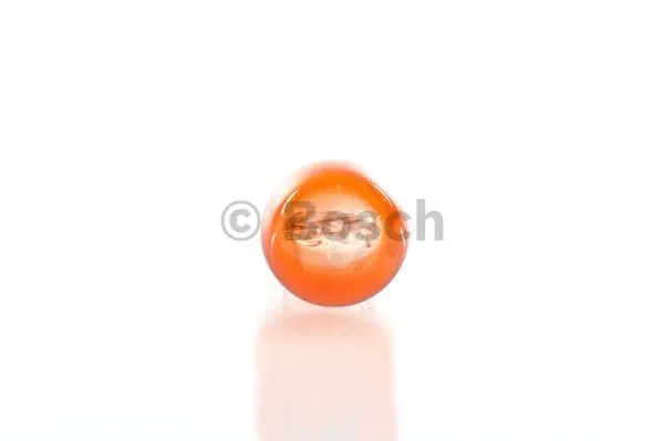 Bulb, direction indicator