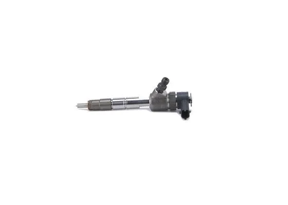 Injector Nozzle (0 445 110 632)
