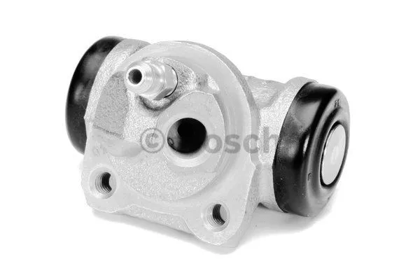 Wheel Brake Cylinder (0 204 116 137)