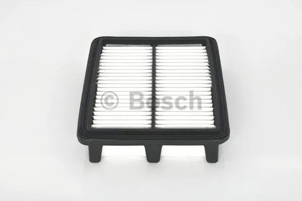 Air Filter (F 026 400 457)