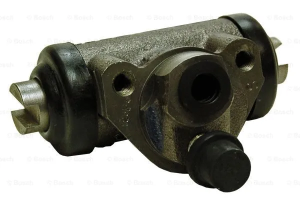 Wheel Brake Cylinder (0 204 116 403)