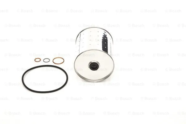 Oil Filter (1 457 429 170)