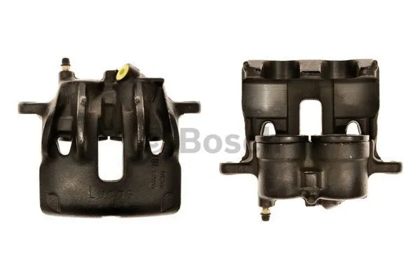 Brake Caliper (0 986 474 987)