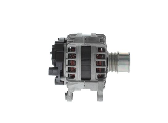 Alternator (1 986 A01 250)