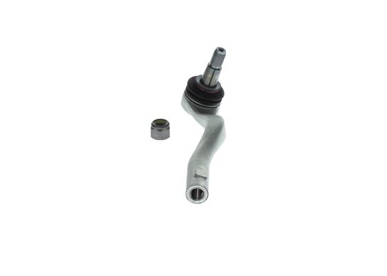 Repair Kit, tie rod end
