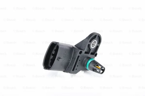 Sensor, intake air temperature