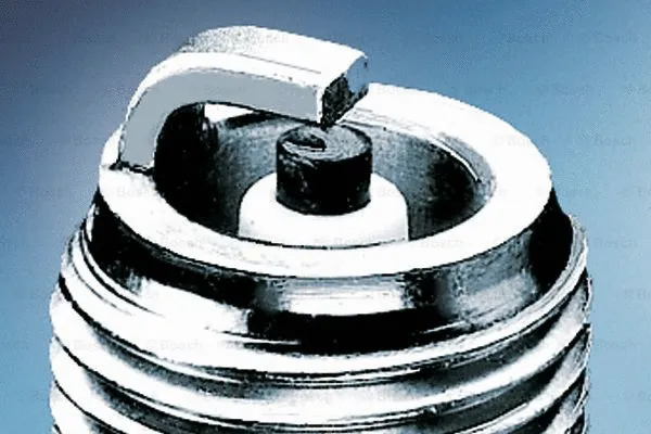 Spark Plug (0 241 245 603)