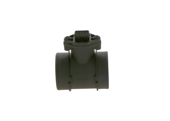 Mass Air Flow Sensor (0 280 217 106)