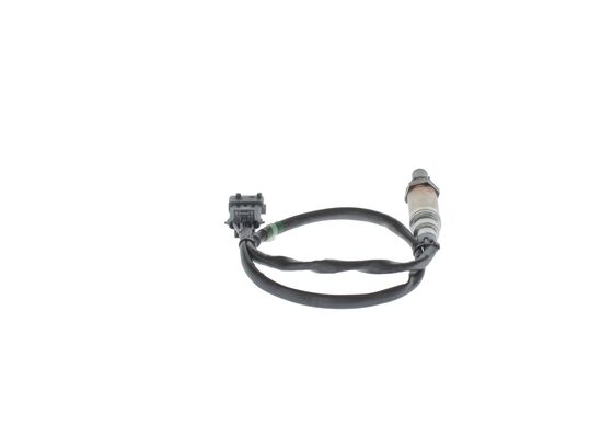 Lambda Sensor (0 258 005 063)