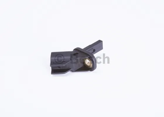 Sensor, wheel speed (0 986 594 555)