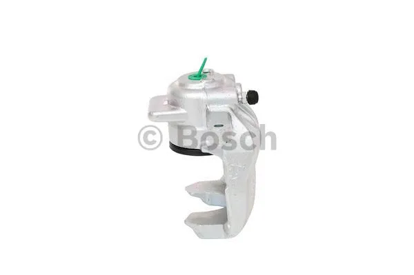 Brake Caliper (0 986 135 529)
