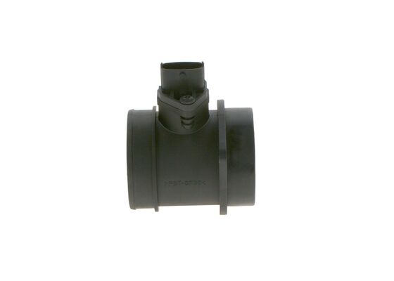 Mass Air Flow Sensor