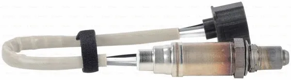 Lambda Sensor (F 00H L00 335)