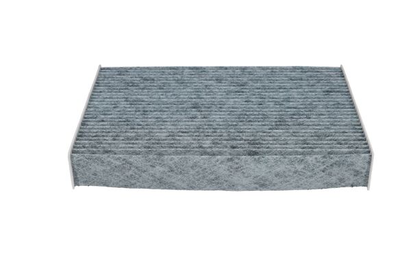 Filter, cabin air (0 986 AF5 854)
