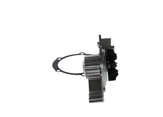 Water Pump, engine cooling (1 987 949 732)