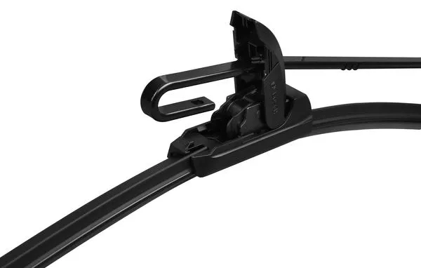 Wiper Blade