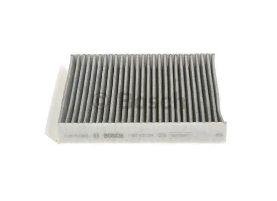 Filter, cabin air (1 987 435 584)