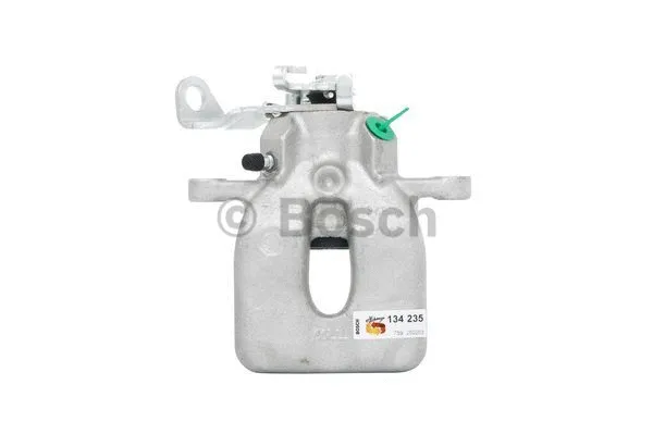 Brake Caliper (0 986 134 235)