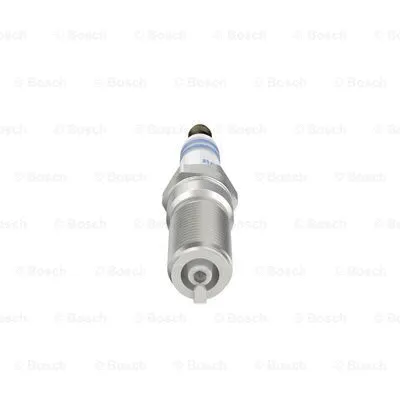 Spark Plug (0 242 230 612)