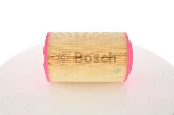 Air Filter (F 026 400 075)